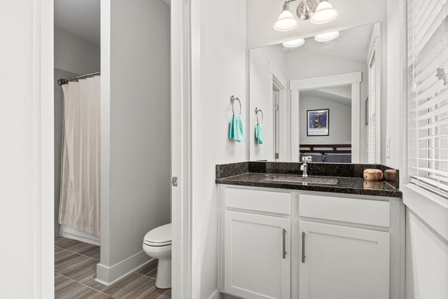 2223 Burns Street, Nashville, TN 37216