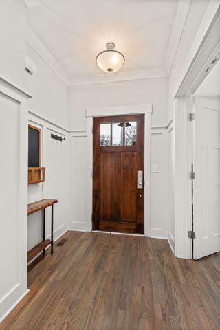 2223 Burns Street, Nashville, TN 37216