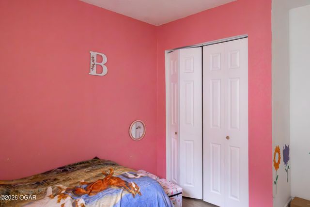 1713 S Jackson Avenue, Joplin, MO 64804