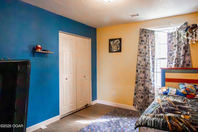 1713 S Jackson Avenue, Joplin, MO 64804