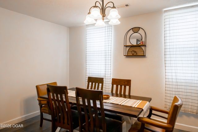 1713 S Jackson Avenue, Joplin, MO 64804