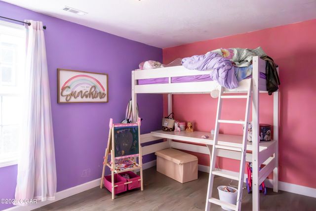 1713 S Jackson Avenue, Joplin, MO 64804