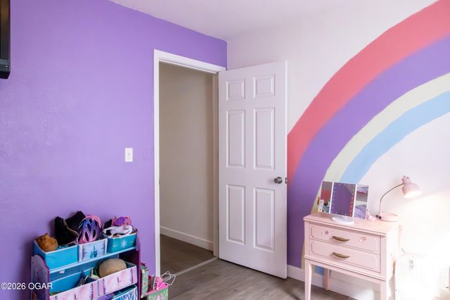 1713 S Jackson Avenue, Joplin, MO 64804