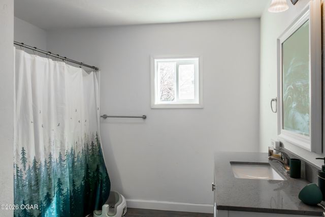 1713 S Jackson Avenue, Joplin, MO 64804