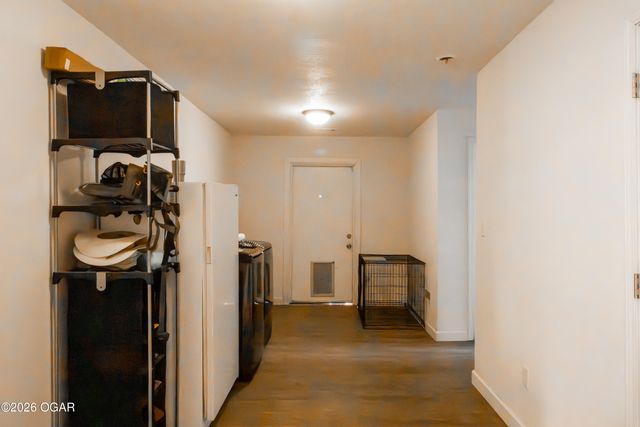 1713 S Jackson Avenue, Joplin, MO 64804