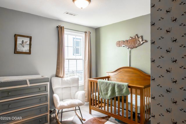 1713 S Jackson Avenue, Joplin, MO 64804