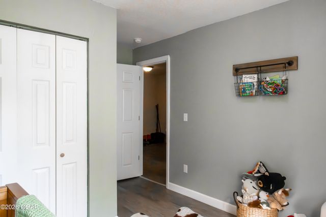 1713 S Jackson Avenue, Joplin, MO 64804