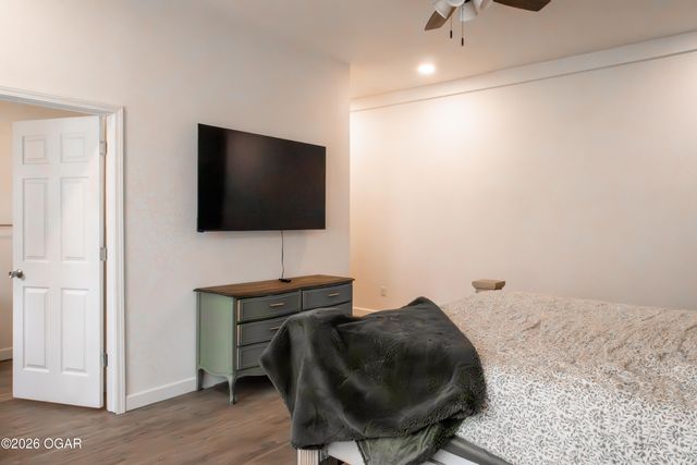 1713 S Jackson Avenue, Joplin, MO 64804