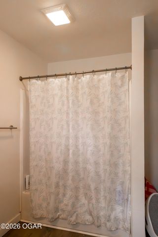 1713 S Jackson Avenue, Joplin, MO 64804