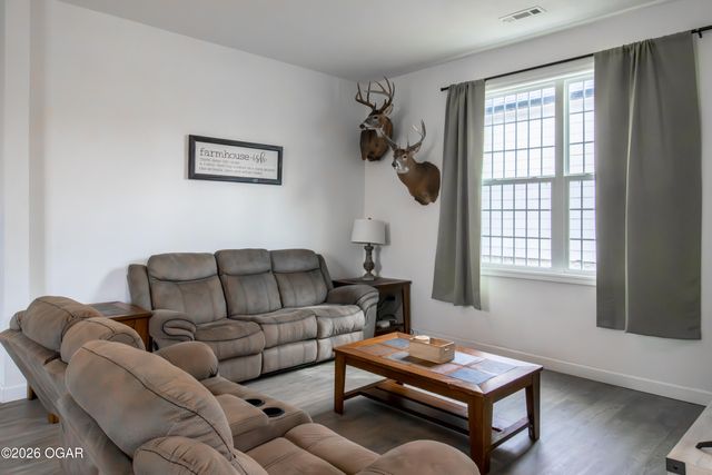 1713 S Jackson Avenue, Joplin, MO 64804