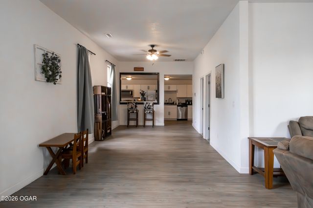 1713 S Jackson Avenue, Joplin, MO 64804