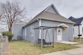 1713 S Jackson Avenue, Joplin, MO 64804