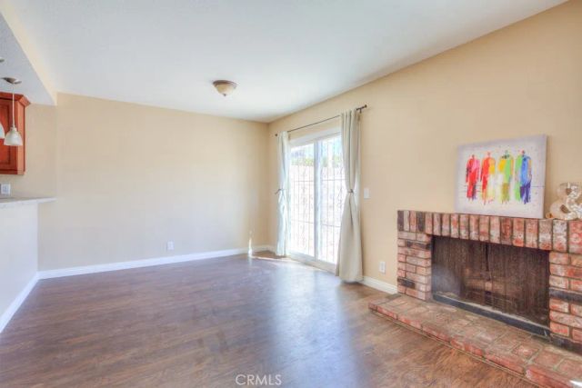 555 S Azusa 32, Azusa, CA 91702