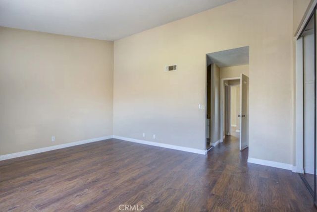 555 S Azusa 32, Azusa, CA 91702