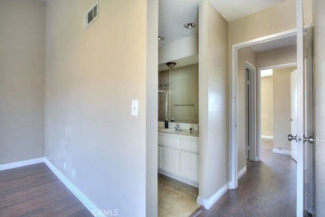 555 S Azusa 32, Azusa, CA 91702