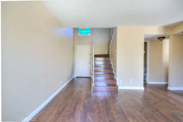 555 S Azusa 32, Azusa, CA 91702