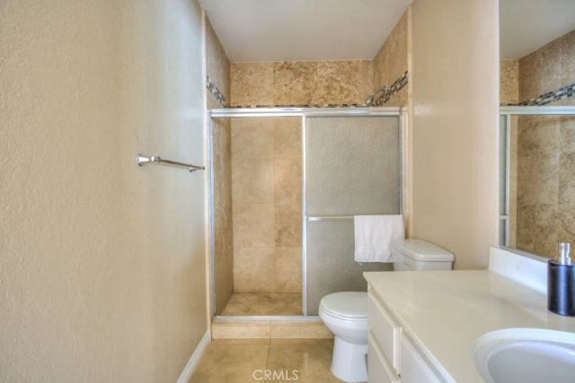 555 S Azusa 32, Azusa, CA 91702