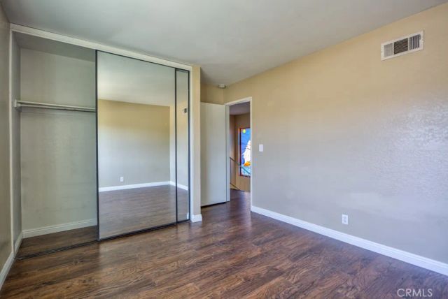 555 S Azusa 32, Azusa, CA 91702