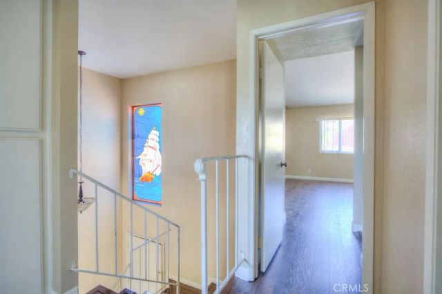 555 S Azusa 32, Azusa, CA 91702