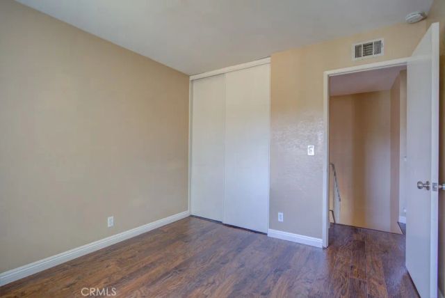 555 S Azusa 32, Azusa, CA 91702