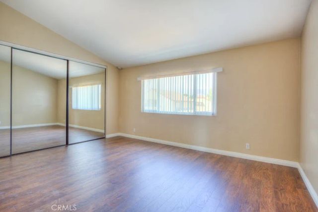 555 S Azusa 32, Azusa, CA 91702