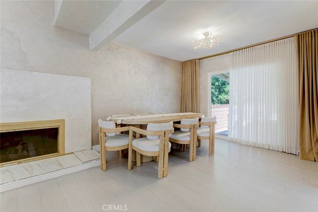 13889 Nurmi, Sylmar, CA 91342
