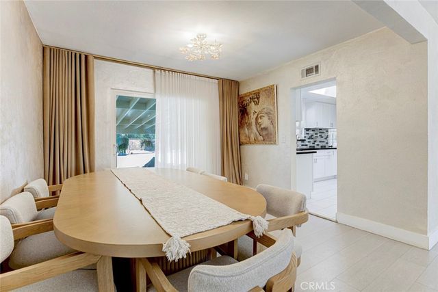 13889 Nurmi, Sylmar, CA 91342