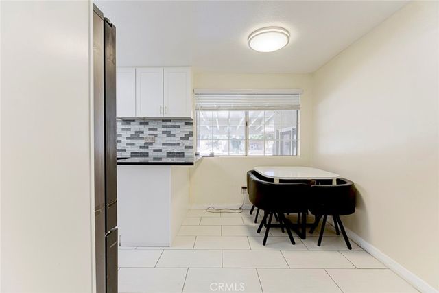 13889 Nurmi, Sylmar, CA 91342