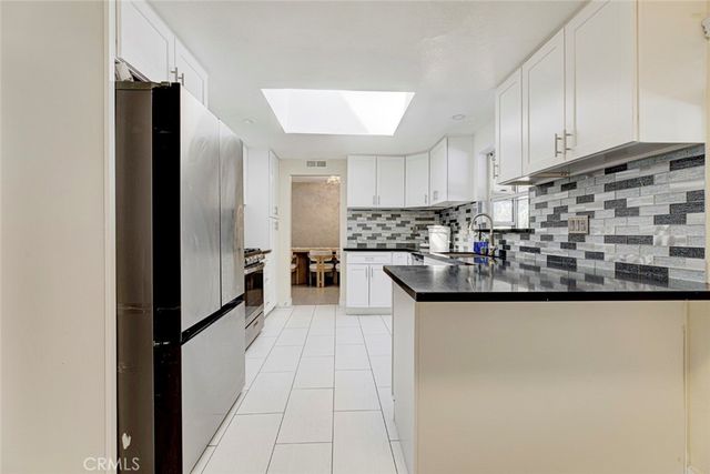 13889 Nurmi, Sylmar, CA 91342
