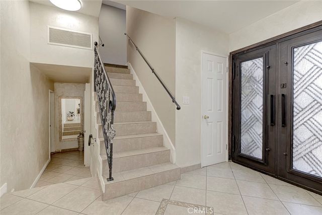 13889 Nurmi, Sylmar, CA 91342