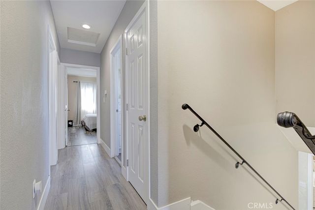 13889 Nurmi, Sylmar, CA 91342