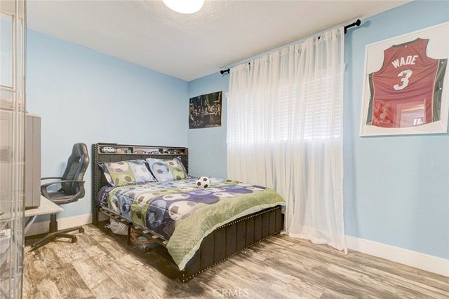 13889 Nurmi, Sylmar, CA 91342