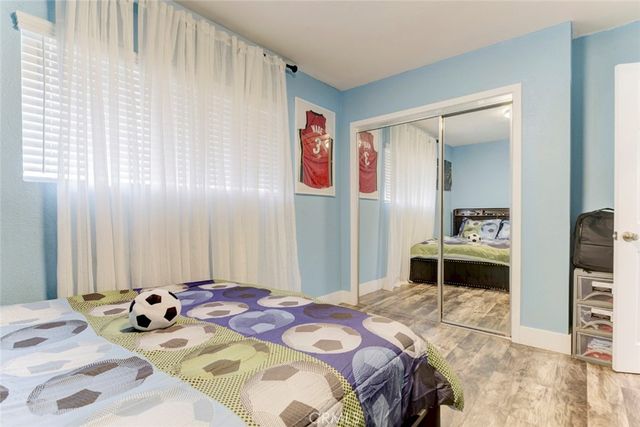 13889 Nurmi, Sylmar, CA 91342