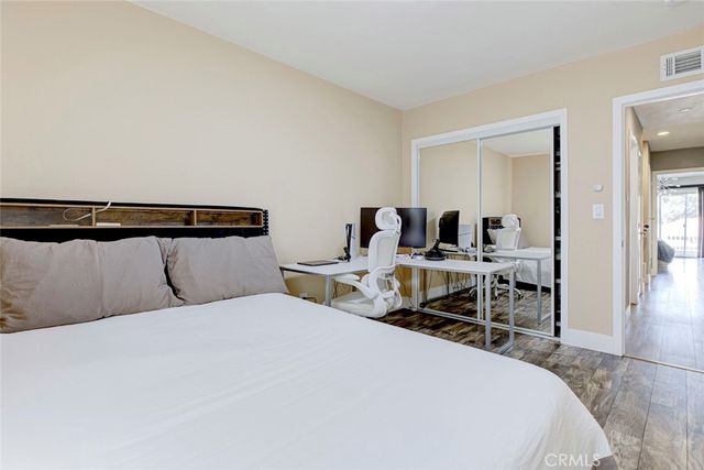 13889 Nurmi, Sylmar, CA 91342
