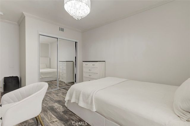 13889 Nurmi, Sylmar, CA 91342
