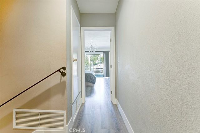 13889 Nurmi, Sylmar, CA 91342