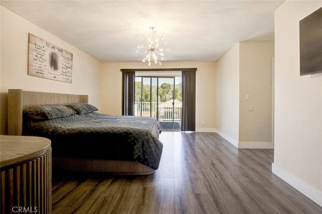 13889 Nurmi, Sylmar, CA 91342