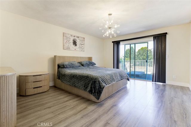 13889 Nurmi, Sylmar, CA 91342