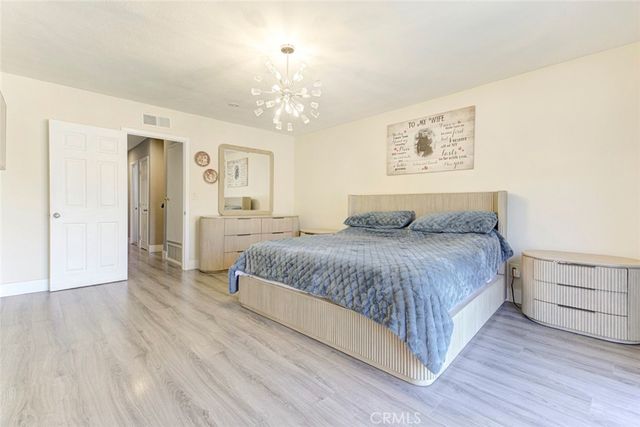 13889 Nurmi, Sylmar, CA 91342
