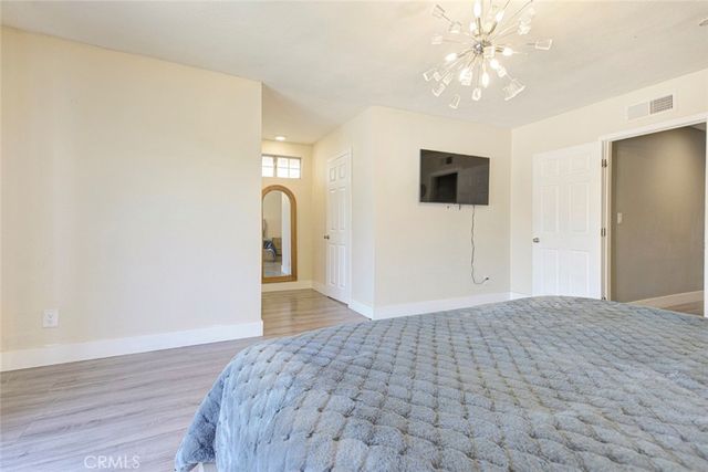13889 Nurmi, Sylmar, CA 91342