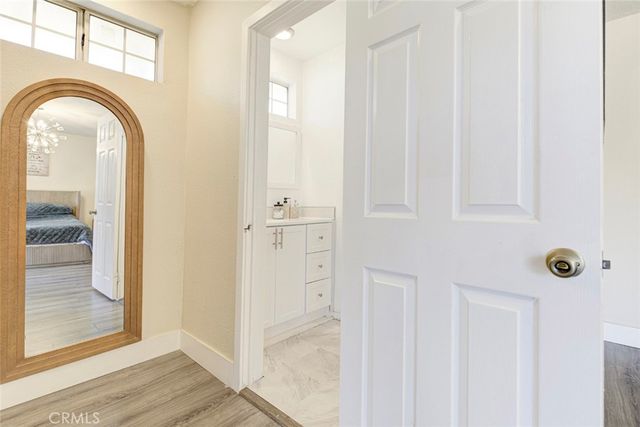 13889 Nurmi, Sylmar, CA 91342