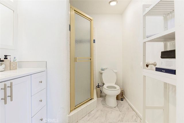 13889 Nurmi, Sylmar, CA 91342