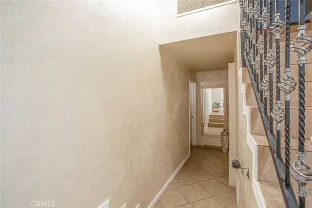 13889 Nurmi, Sylmar, CA 91342