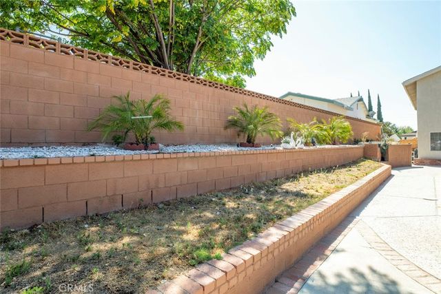 13889 Nurmi, Sylmar, CA 91342