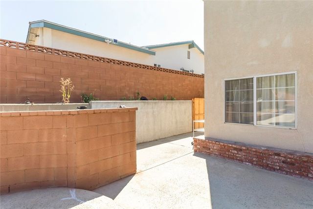 13889 Nurmi, Sylmar, CA 91342