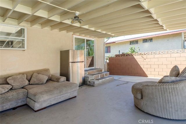 13889 Nurmi, Sylmar, CA 91342