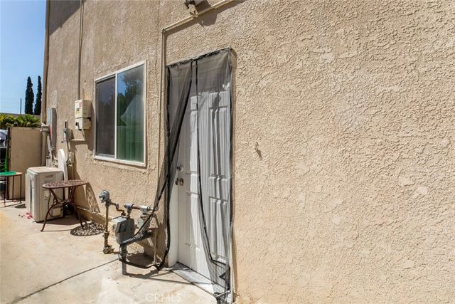 13889 Nurmi, Sylmar, CA 91342