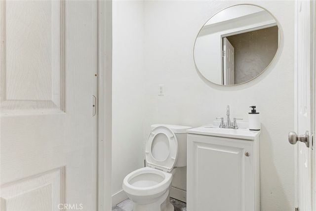 13889 Nurmi, Sylmar, CA 91342