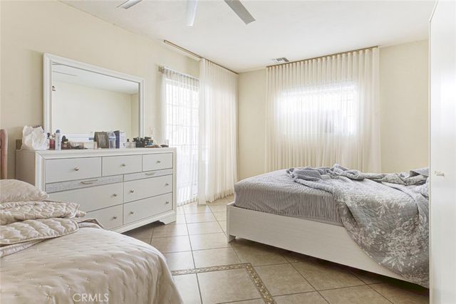13889 Nurmi, Sylmar, CA 91342