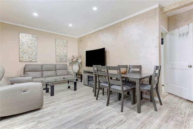13889 Nurmi, Sylmar, CA 91342